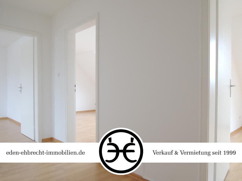 Bilder Eden-Ehbrecht Immobilien & Marketing GbR
