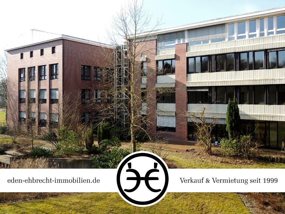 Bilder Eden-Ehbrecht Immobilien & Marketing GbR