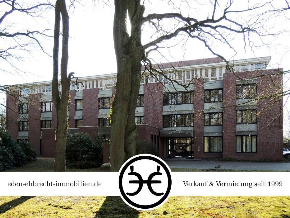 Bilder Eden-Ehbrecht Immobilien & Marketing GbR