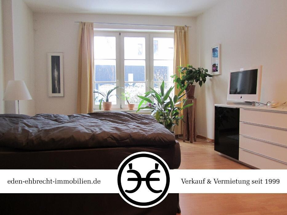 Bilder Eden-Ehbrecht Immobilien & Marketing GbR
