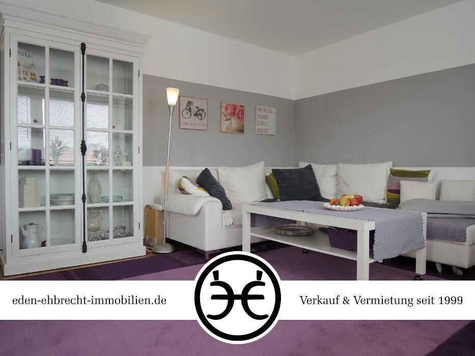 Bilder Eden-Ehbrecht Immobilien & Marketing GbR
