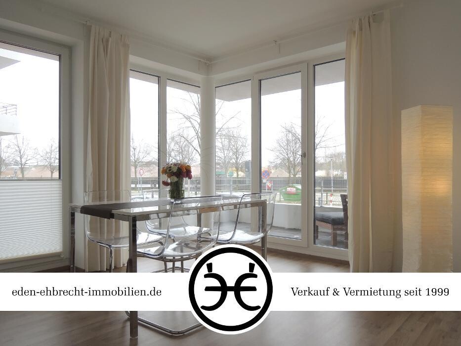 Bilder Eden-Ehbrecht Immobilien & Marketing GbR