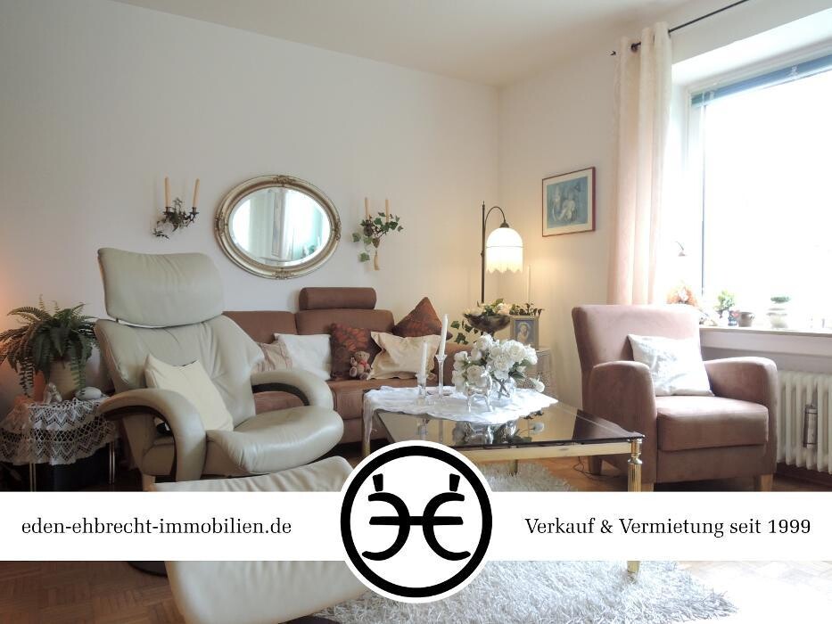 Bilder Eden-Ehbrecht Immobilien & Marketing GbR