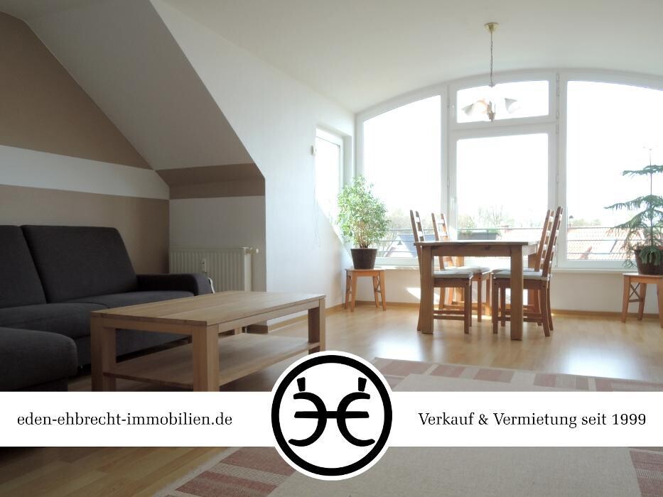 Bilder Eden-Ehbrecht Immobilien & Marketing GbR