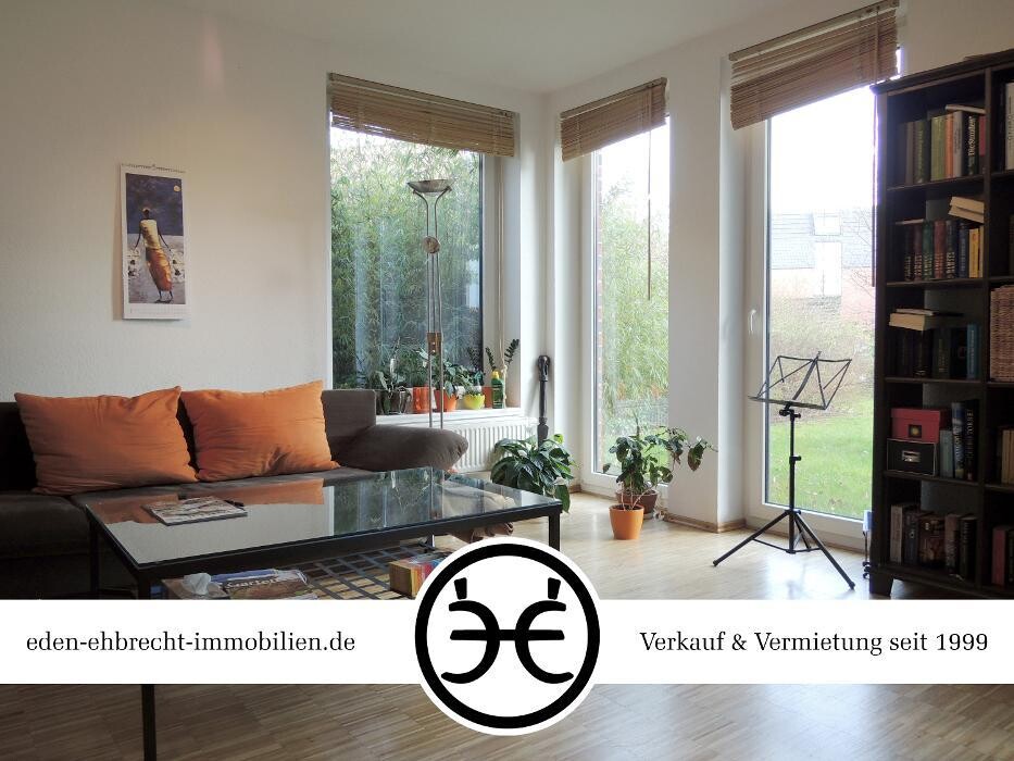 Bilder Eden-Ehbrecht Immobilien & Marketing GbR