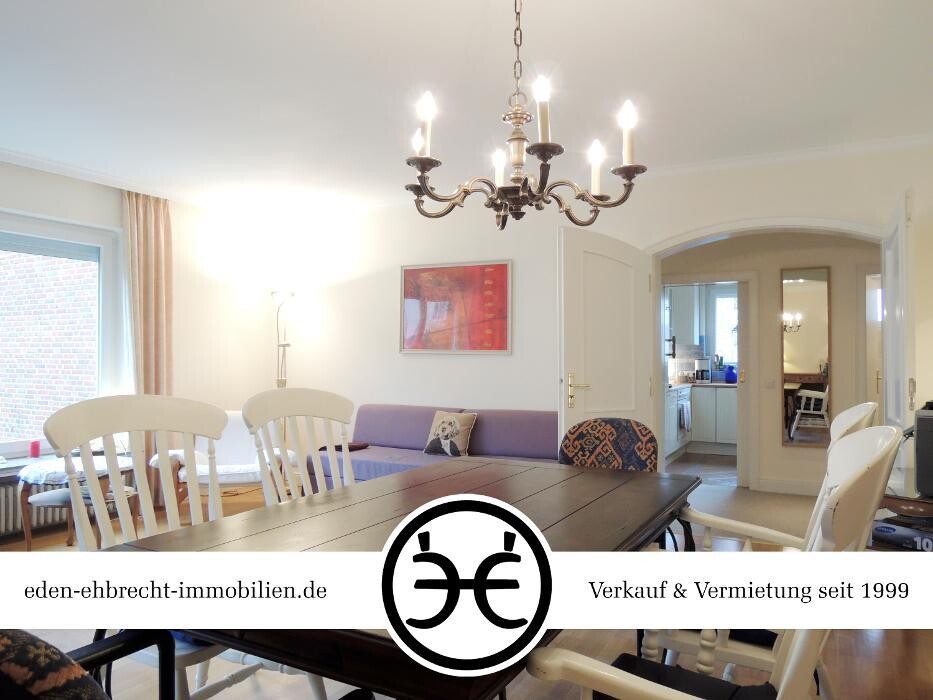 Bilder Eden-Ehbrecht Immobilien & Marketing GbR
