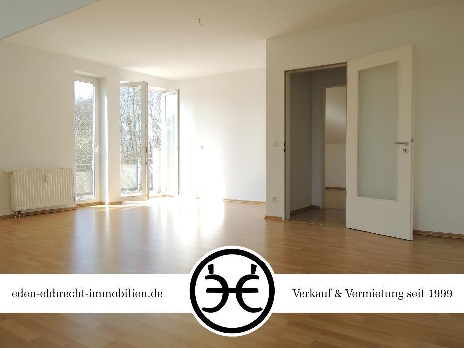 Bilder Eden-Ehbrecht Immobilien & Marketing GbR