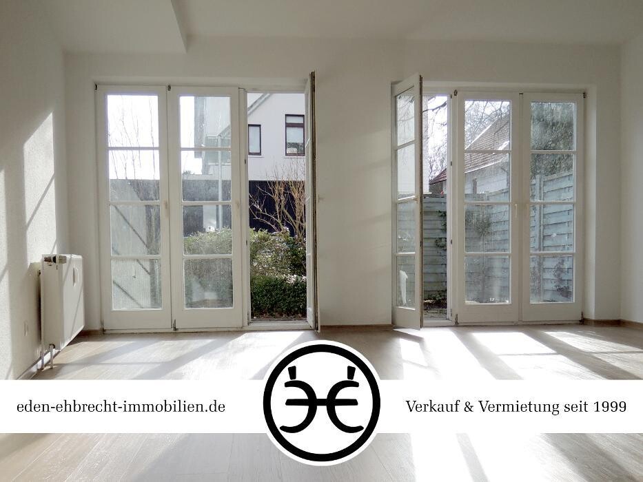 Bilder Eden-Ehbrecht Immobilien & Marketing GbR