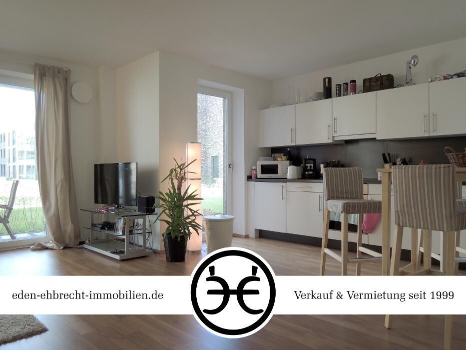 Bilder Eden-Ehbrecht Immobilien & Marketing GbR