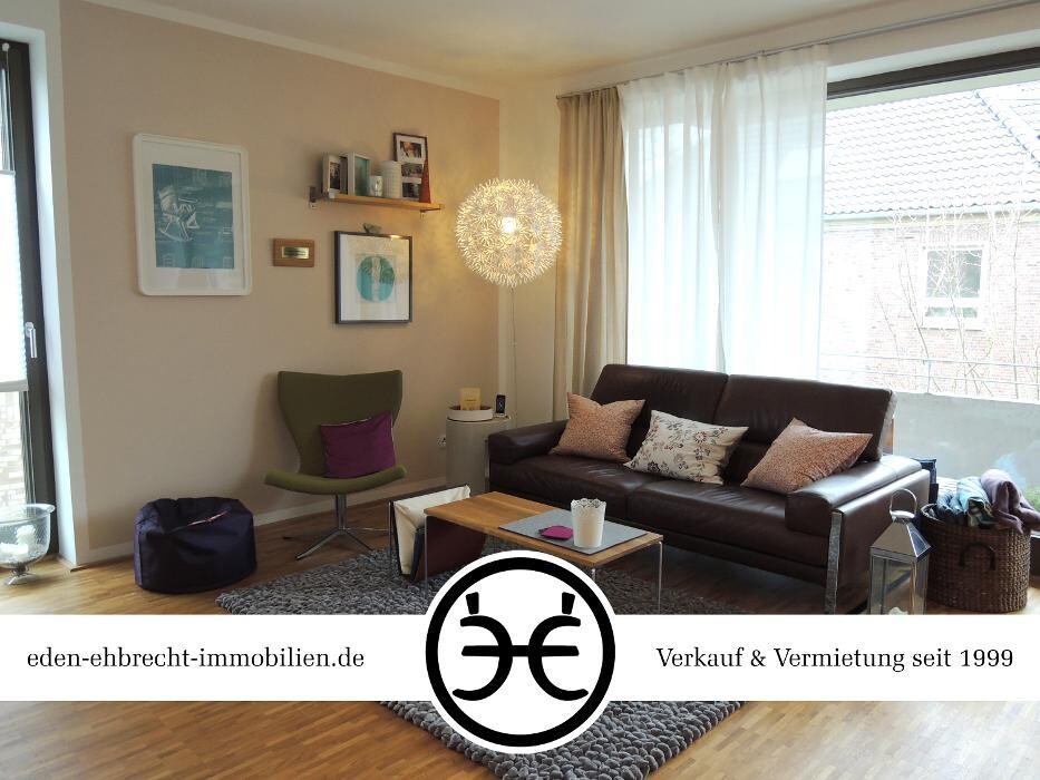 Bilder Eden-Ehbrecht Immobilien & Marketing GbR