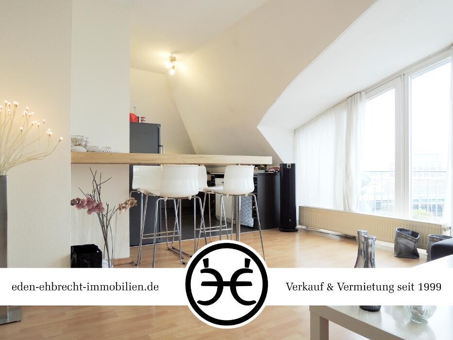 Bilder Eden-Ehbrecht Immobilien & Marketing GbR