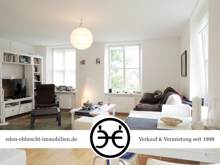 Bilder Eden-Ehbrecht Immobilien & Marketing GbR