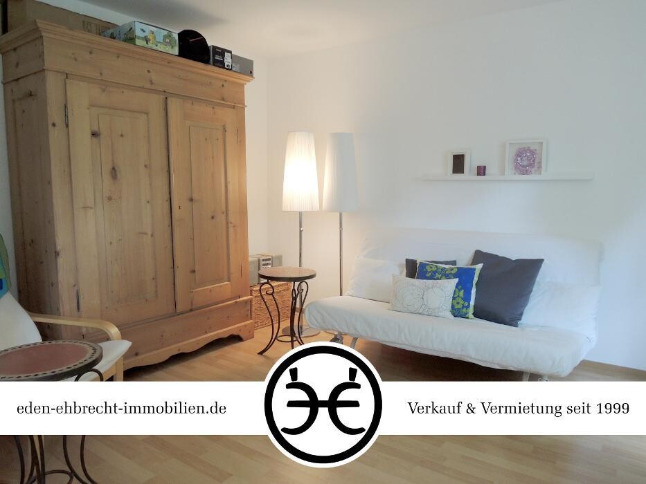 Bilder Eden-Ehbrecht Immobilien & Marketing GbR