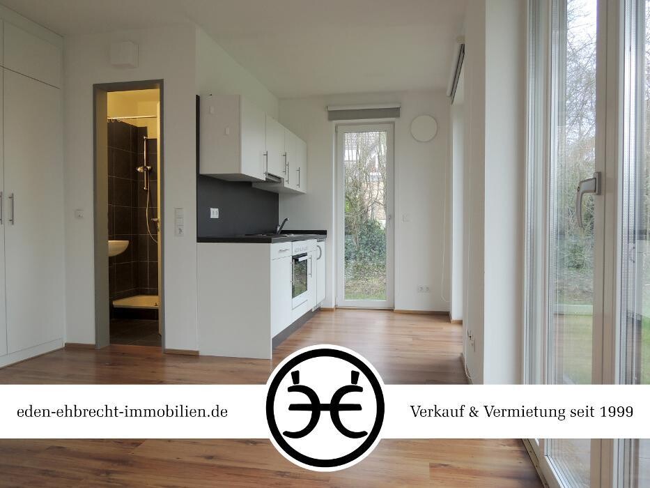 Bilder Eden-Ehbrecht Immobilien & Marketing GbR