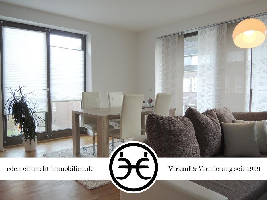 Bilder Eden-Ehbrecht Immobilien & Marketing GbR