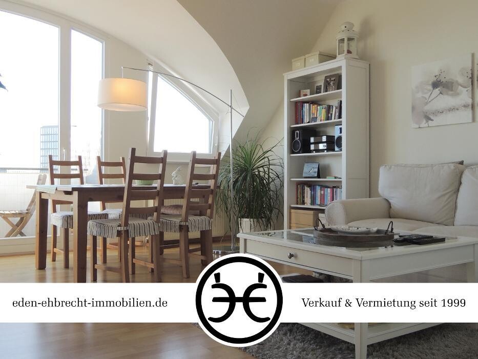 Bilder Eden-Ehbrecht Immobilien & Marketing GbR