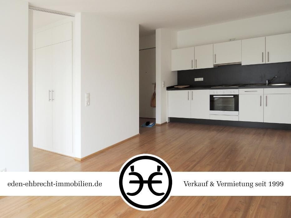 Bilder Eden-Ehbrecht Immobilien & Marketing GbR