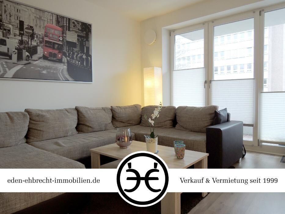 Bilder Eden-Ehbrecht Immobilien & Marketing GbR
