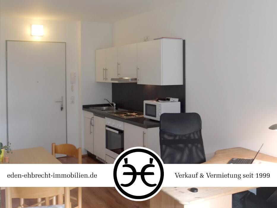 Bilder Eden-Ehbrecht Immobilien & Marketing GbR