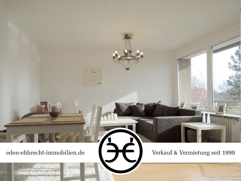 Bilder Eden-Ehbrecht Immobilien & Marketing GbR