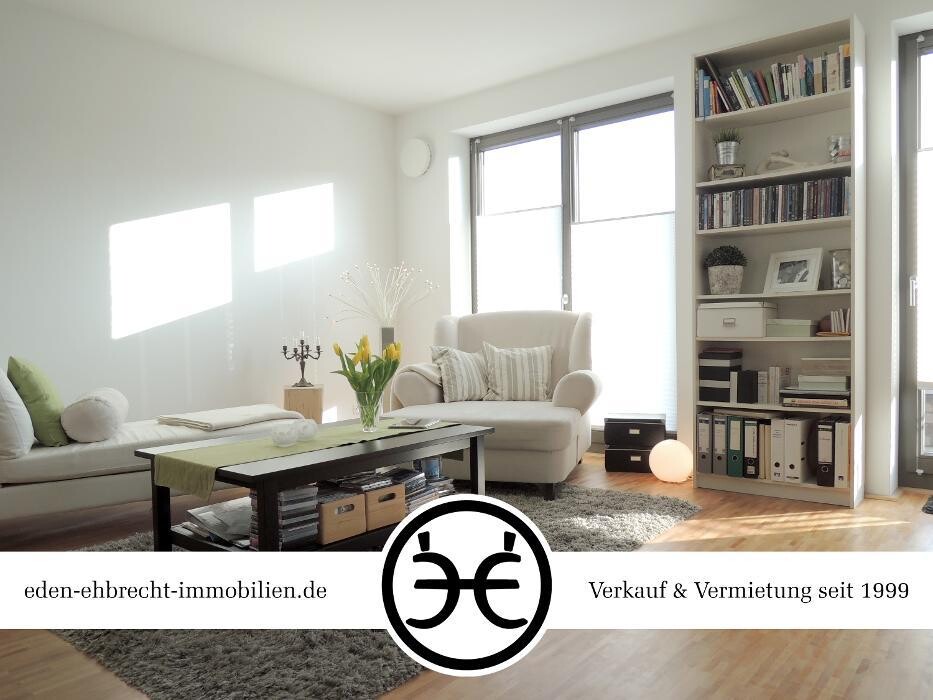 Bilder Eden-Ehbrecht Immobilien & Marketing GbR