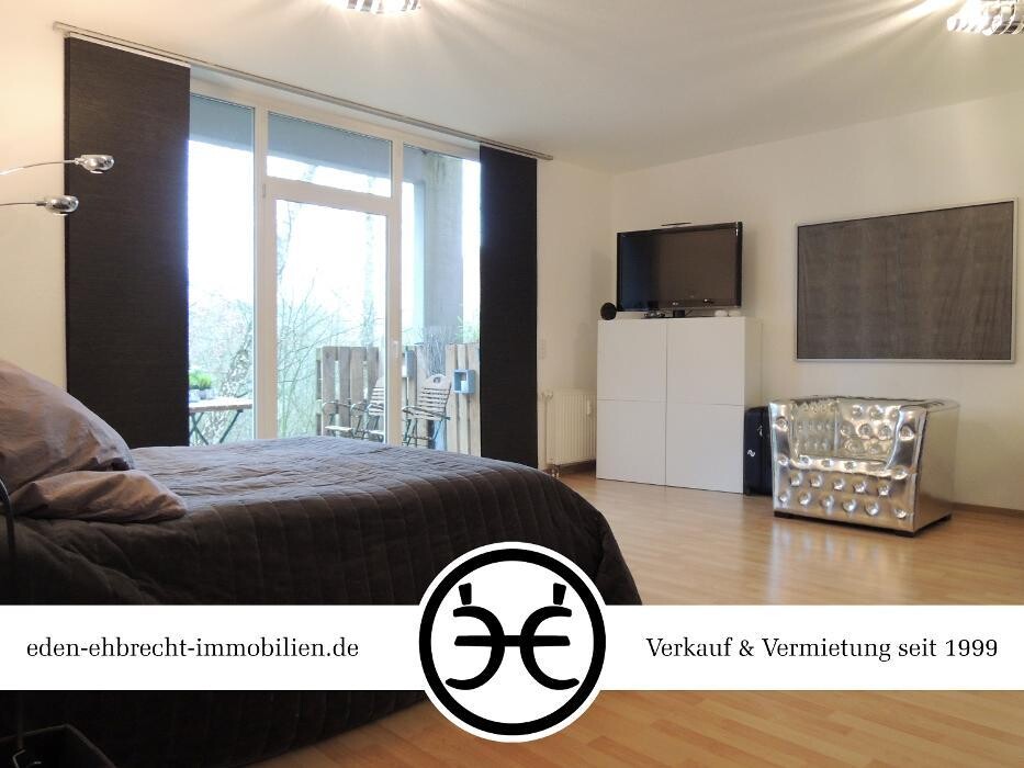 Bilder Eden-Ehbrecht Immobilien & Marketing GbR