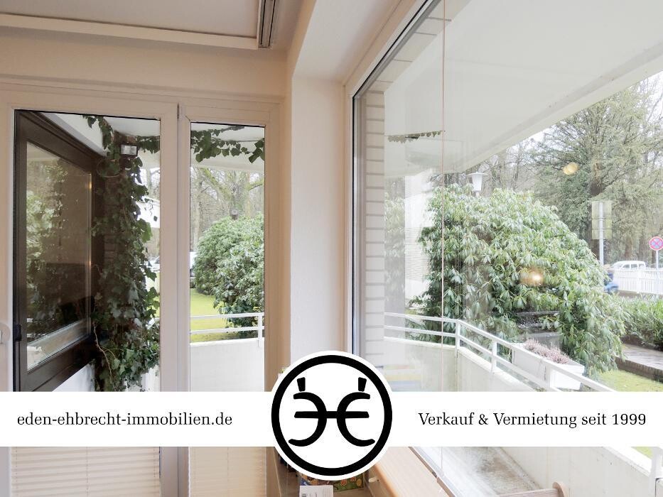 Bilder Eden-Ehbrecht Immobilien & Marketing GbR