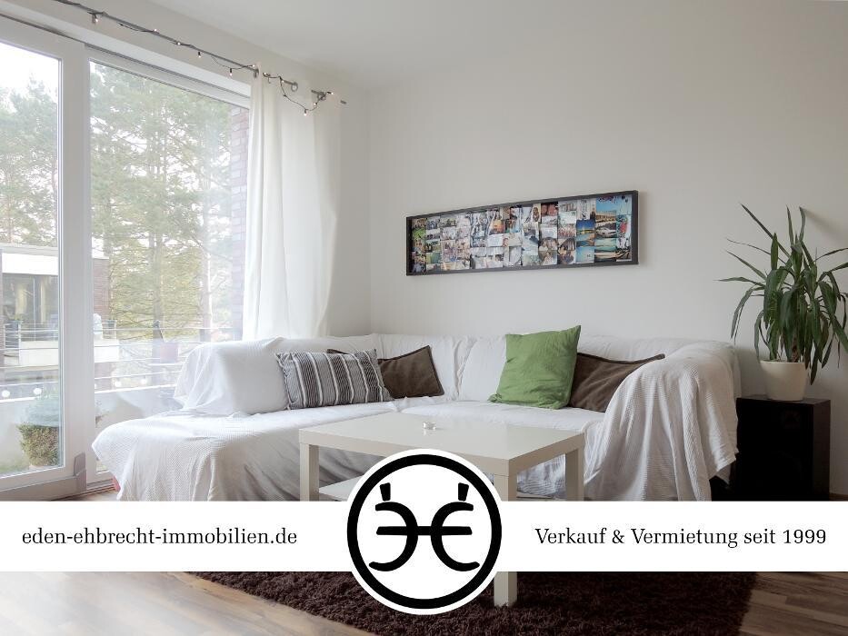 Bilder Eden-Ehbrecht Immobilien & Marketing GbR