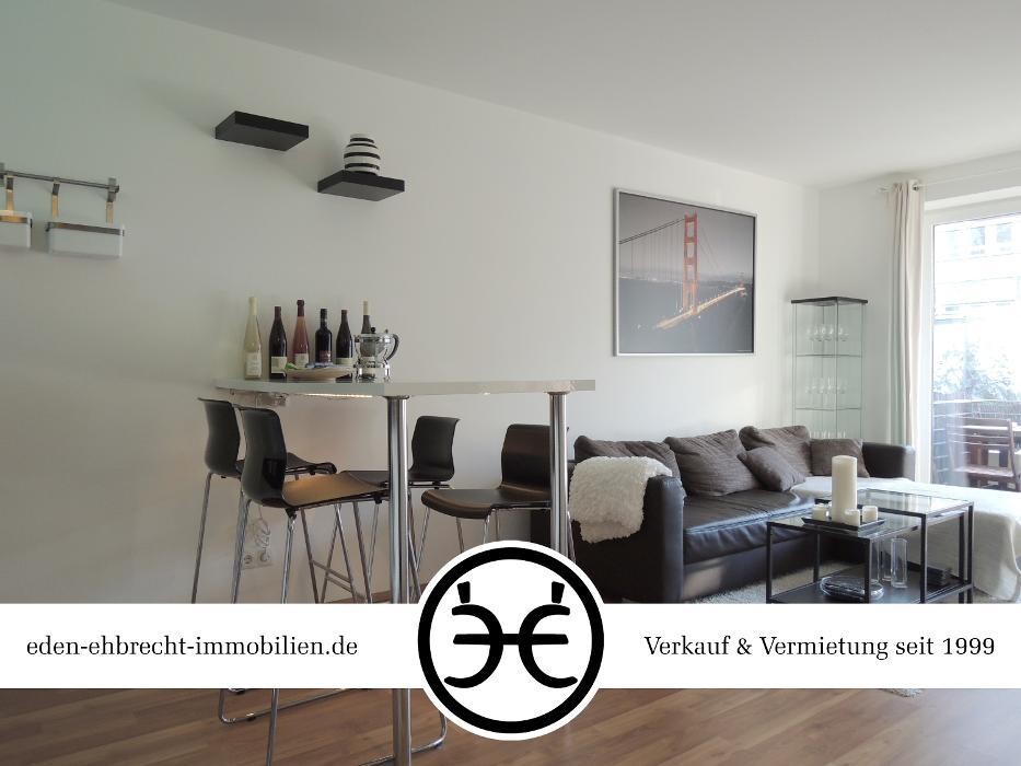 Bilder Eden-Ehbrecht Immobilien & Marketing GbR
