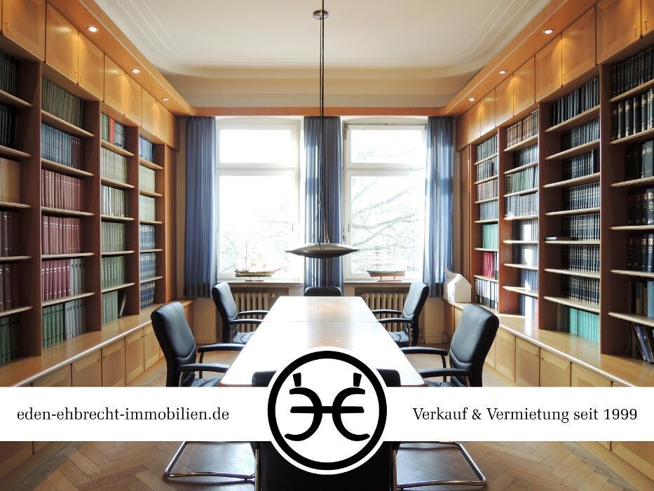 Bilder Eden-Ehbrecht Immobilien & Marketing GbR