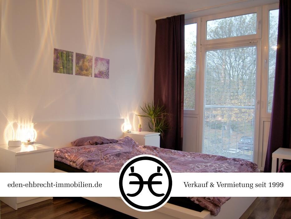 Bilder Eden-Ehbrecht Immobilien & Marketing GbR