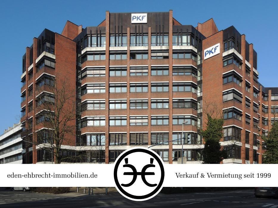 Bilder Eden-Ehbrecht Immobilien & Marketing GbR