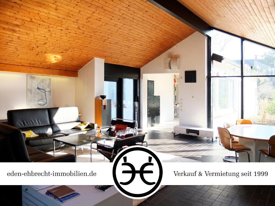 Bilder Eden-Ehbrecht Immobilien & Marketing GbR
