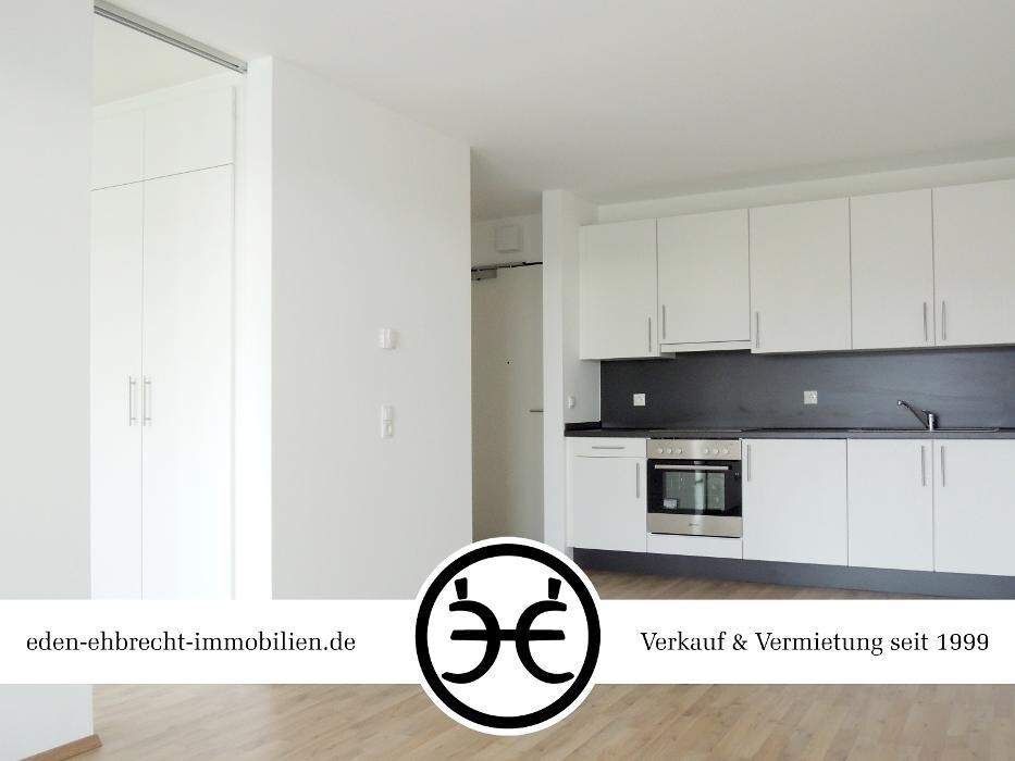 Bilder Eden-Ehbrecht Immobilien & Marketing GbR