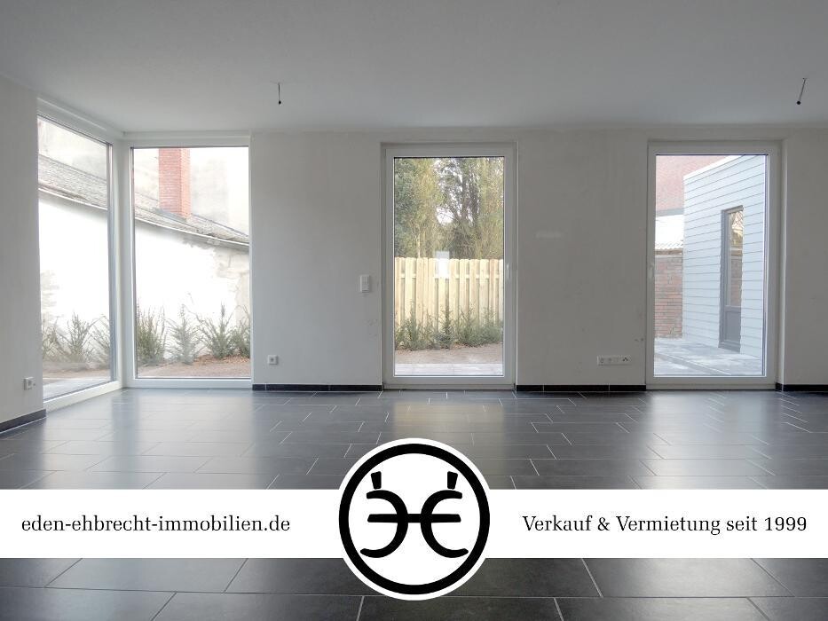Bilder Eden-Ehbrecht Immobilien & Marketing GbR