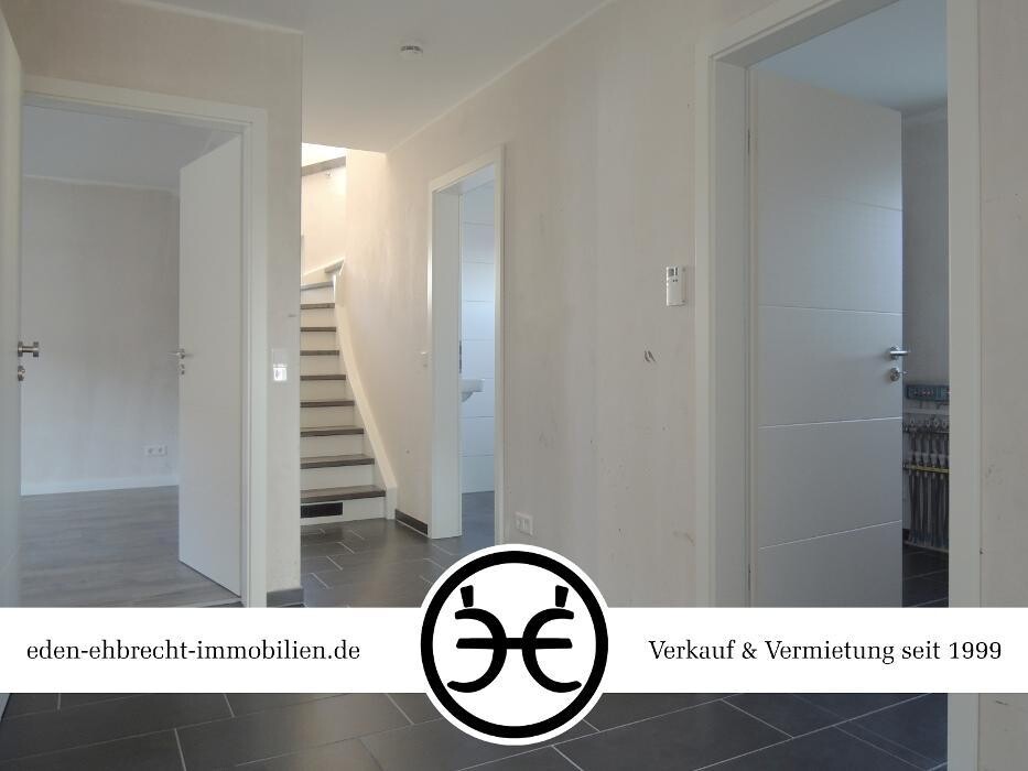 Bilder Eden-Ehbrecht Immobilien & Marketing GbR