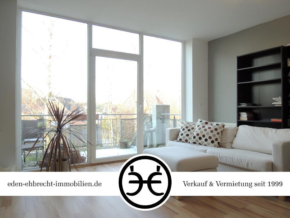 Bilder Eden-Ehbrecht Immobilien & Marketing GbR