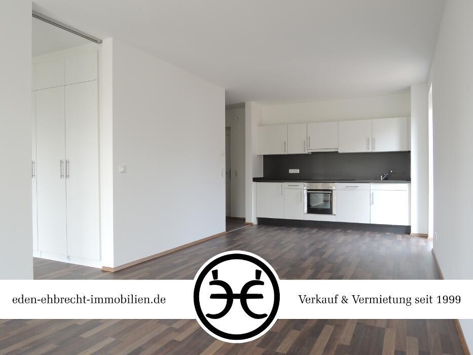 Bilder Eden-Ehbrecht Immobilien & Marketing GbR