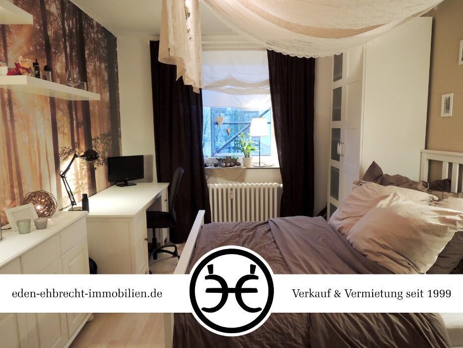 Bilder Eden-Ehbrecht Immobilien & Marketing GbR