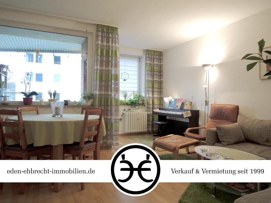 Bilder Eden-Ehbrecht Immobilien & Marketing GbR