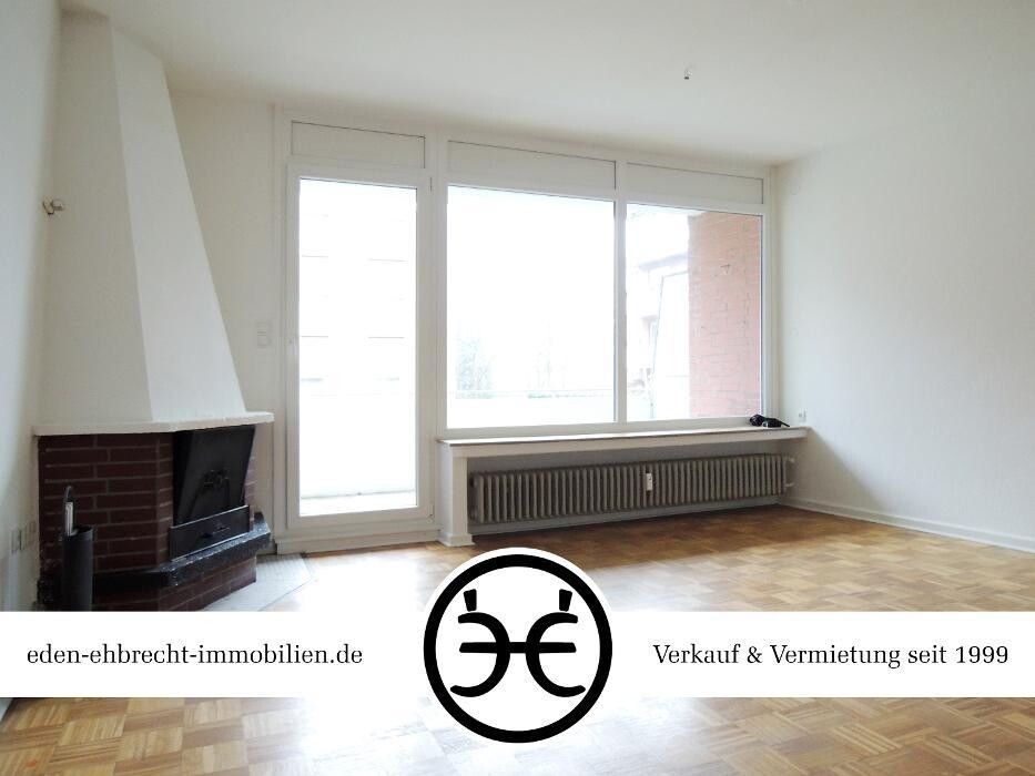 Bilder Eden-Ehbrecht Immobilien & Marketing GbR