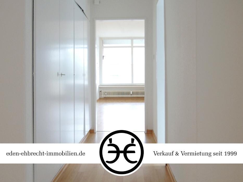 Bilder Eden-Ehbrecht Immobilien & Marketing GbR