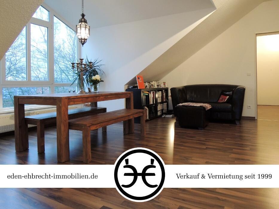 Bilder Eden-Ehbrecht Immobilien & Marketing GbR