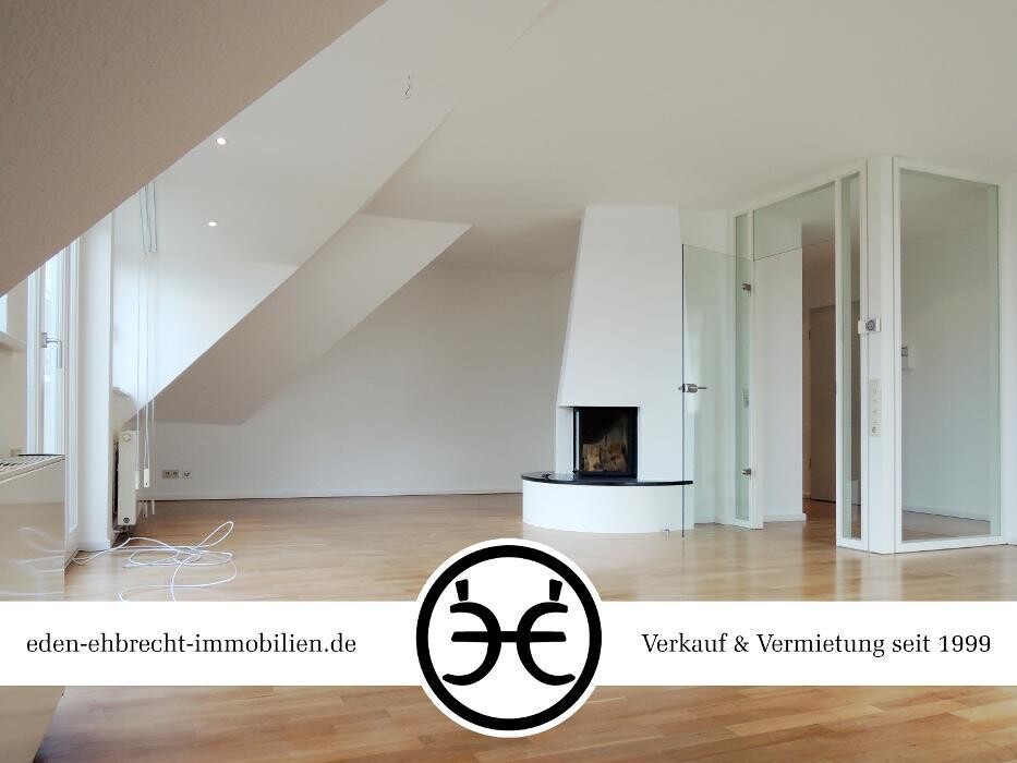 Bilder Eden-Ehbrecht Immobilien & Marketing GbR