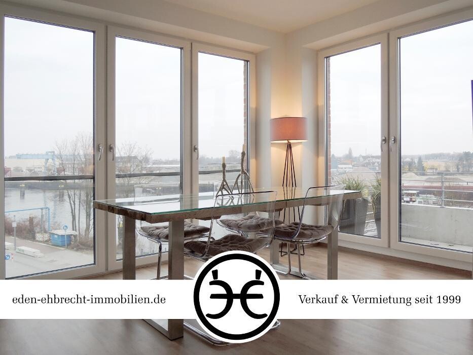 Bilder Eden-Ehbrecht Immobilien & Marketing GbR