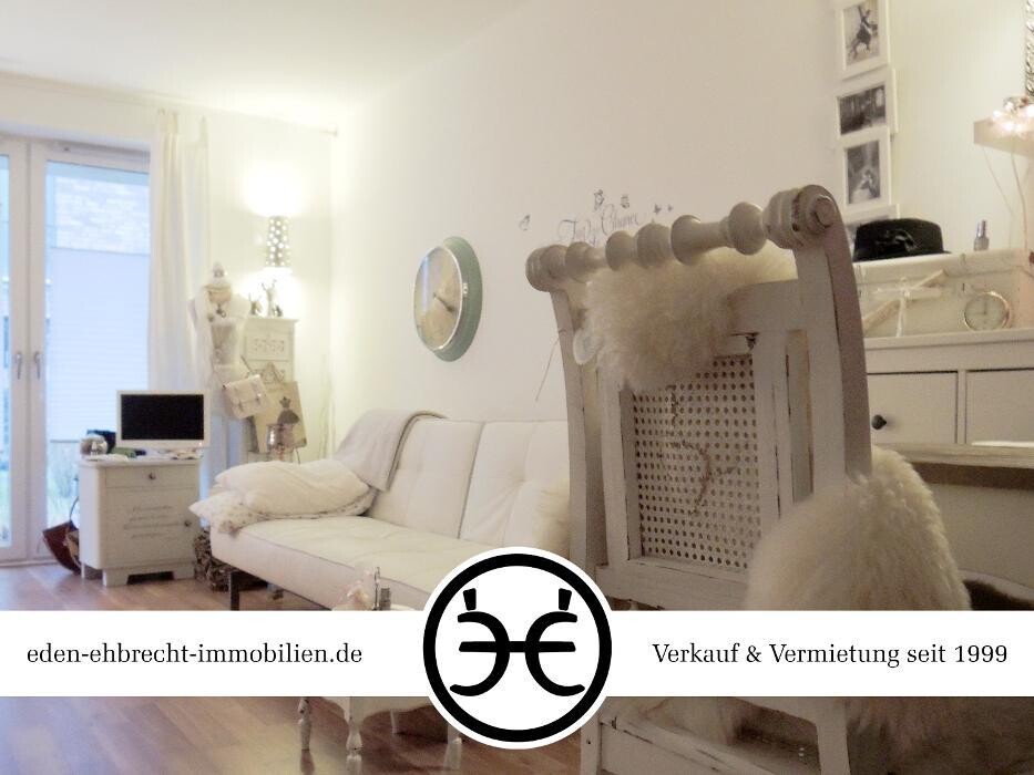 Bilder Eden-Ehbrecht Immobilien & Marketing GbR
