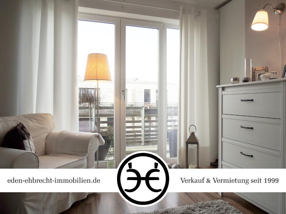 Bilder Eden-Ehbrecht Immobilien & Marketing GbR