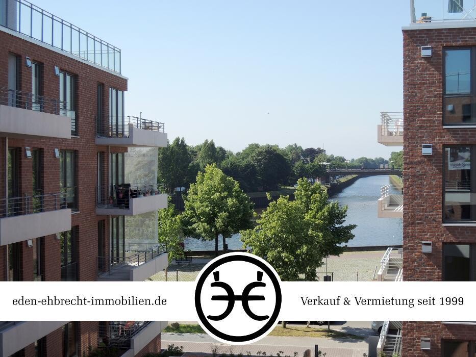 Bilder Eden-Ehbrecht Immobilien & Marketing GbR