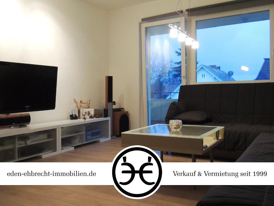 Bilder Eden-Ehbrecht Immobilien & Marketing GbR