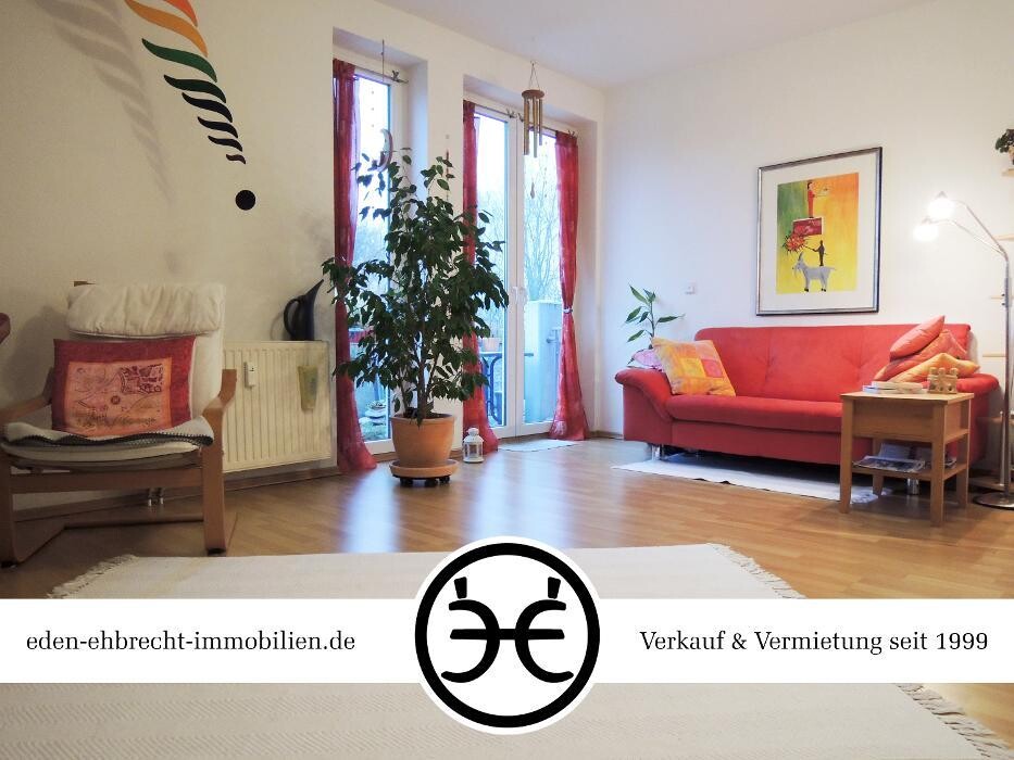 Bilder Eden-Ehbrecht Immobilien & Marketing GbR